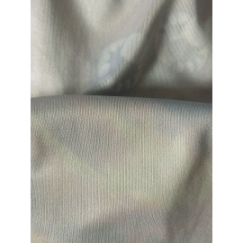 Jesus Print, Men's Graphic Design Crew Neck Active T-shirt, Casual Comfy Tees Tshirts For Summer, Men's Clothing Tops For Daily Gym Workout Running