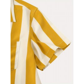 Men's Color Block Checkered Hooded Sweatshirt Casual Long Sleeve Hoodies With Button Gym Sports Hooded Jacket